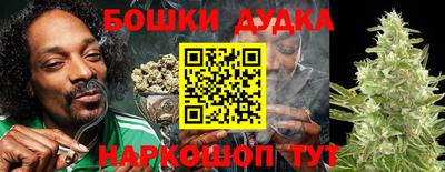 гашик Гагарин