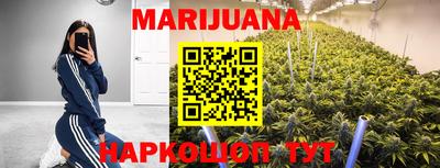 круглые Гатчина